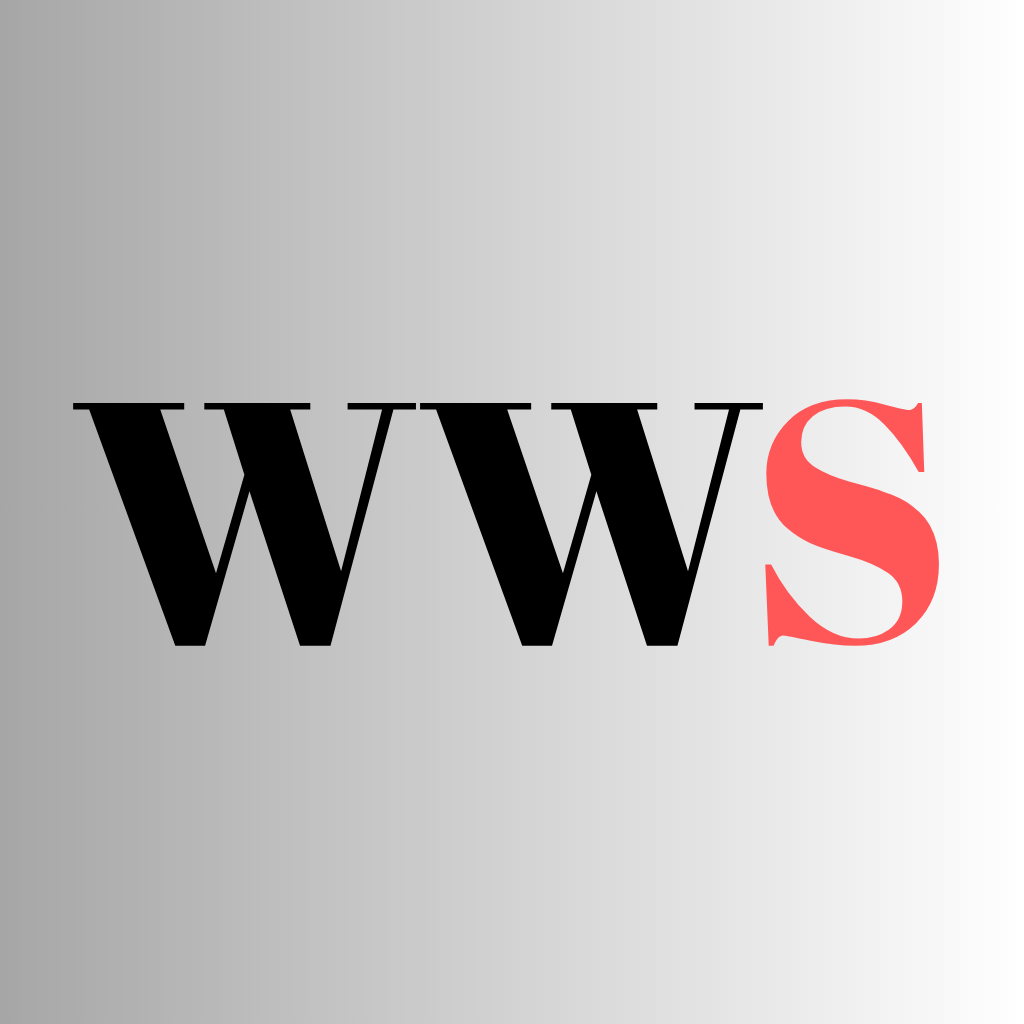 WARP WEFT STUDIO